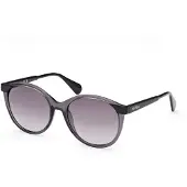MAX&Co. MO0084 20Glasdurchmesser: 55