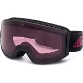 Adidas Sport Sonnenbrille SP0040 02S 00 00 00