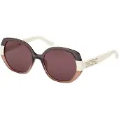 GUESS Gu7911 Damen-sonnenbrille Grau Mann Grau One Size