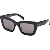 Pucci Ep0202 Damen-sonnenbrille