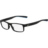 Nike Herren 7090 Fassungsrahmen