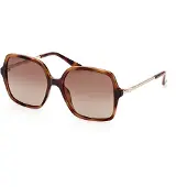 GUESS GU7845/53H Frauen Sonnenbrille