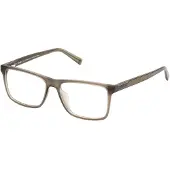 Timberland Brillenfassung TB1759-H 020 56