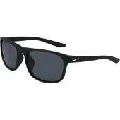 Nike SUNGLASSES Sonnenbrille ENDURE FJ2185 ENDURE FJ2185_010_59