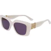 Karl Lagerfeld Mod. Kl6125S Milk