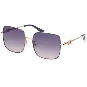 GUESS Gu7906 Damen-sonnenbrille