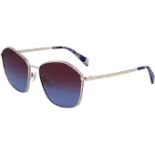 Liu Jo 157s Sonnenbrille