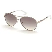 GUESS GAFAS Gu7470-s Damen-sonnenbrille