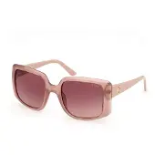 GUESS Brillen gu000975357f