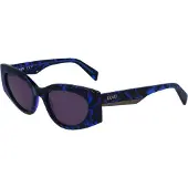 Liu jo 792s Sonnenbrille