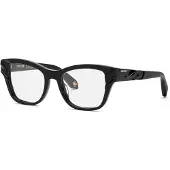 Roberto Cavalli Vrc025v Frau Mit Brille