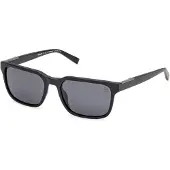 Timberland Tb00008 Polarisierte Sonnenbrille