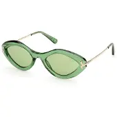 Emilio Pucci Ep0223 Damen-sonnenbrille