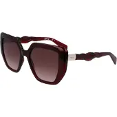 Liu jo 788s Sonnenbrille