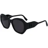 Karl Lagerfeld 6146s Damen-sonnenbrille