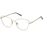 Nina Ricci Vnr391 Frau Mit Brille