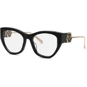 Philipp Plein VPP123M PLEIN ROSE VENUS 700 Rahmen von BRILLEN
