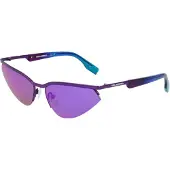 Karl Lagerfeld Mod. Kl352S Purple