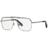 Philipp Plein Vpp085m Brille