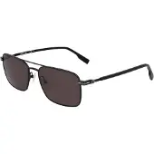 Lacoste 264s Sonnenbrille