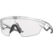Oakley Sphaera Sonnenbrille