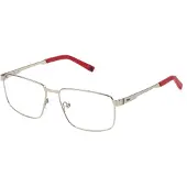 FILA VFI713 579 Rahmen von BRILLEN