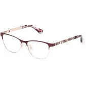 GUESS Brillenfassung GU2883 070 53