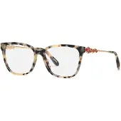 Chopard Vch361s Frau Mit Brille