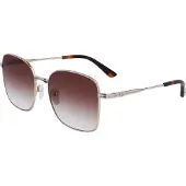 Calvin Klein 23100s Damen-sonnenbrille