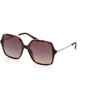 GUESS GU7845 52F Glasdurchmesser: 57