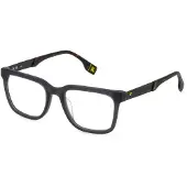 FILA Vfi715 Brille