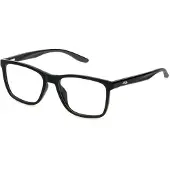 FILA Brillenfassung VFI709 0Z42 54
