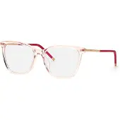 Chopard Vch349m Frau Mit Brille