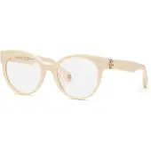 Roberto Cavalli Vrc027m Brille