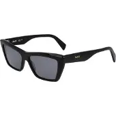 Liu jo 802s Sonnenbrille