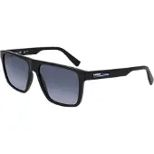 Lacoste 6027s Sonnenbrille
