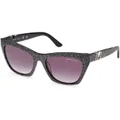 Guess Marciano Gm00007 Damen-sonnenbrille