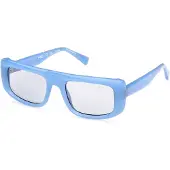 GUESS SUNGLASSES Sonnenbrille GU00138 5384A