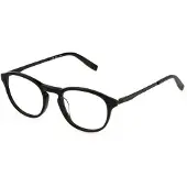 FILA VFI531 700 Rahmen von BRILLEN