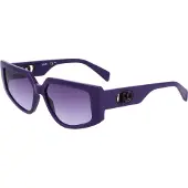 Liu jo LIU-JO EYEWEAR SUNGLASSES Sonnenbrille LJ801S 55510