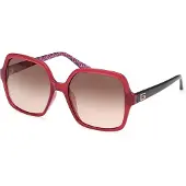 GUESS Sonnenbrille GU7921-H 69G