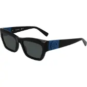 Longchamp 763s Sonnenbrille
