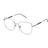 Nina Ricci VNR365 0A39 Rahmen von BRILLEN
