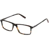 FILA VFI532 0C10 Rahmen von BRILLEN