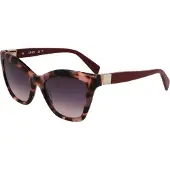 Liu jo 804s Sonnenbrille