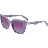Liu Jo LIU-JO EYEWEAR SUNGLASSES Sonnenbrille LJ789S LJ789S_517 VIVI_52