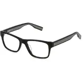 FILA VFI539 700 Rahmen von BRILLEN