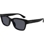 Gucci Sonnenbrille GG1716S 001