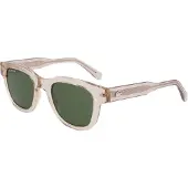 Lacoste 6023s Sonnenbrille