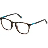 FILA Vfi541 Brille